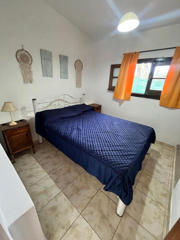 Departamento Marcos Lopez - 2