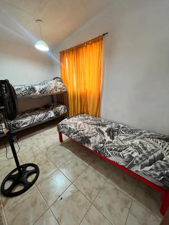 Departamento Marcos Lopez - 3