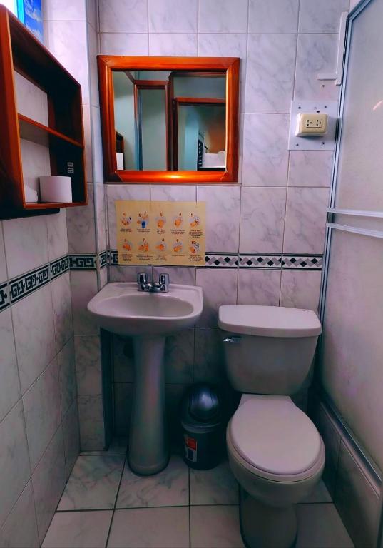 Inkas Hotel Cusco - 5