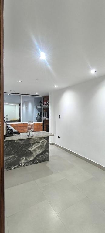 Apartamento Tena - 1