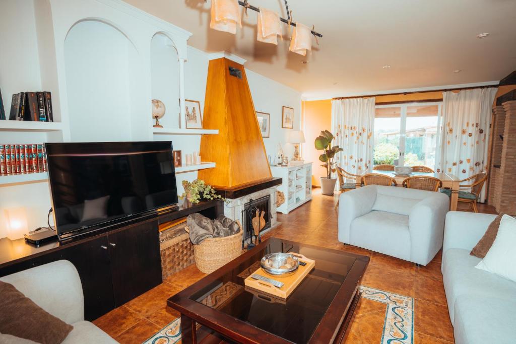 Villa Nora - 4