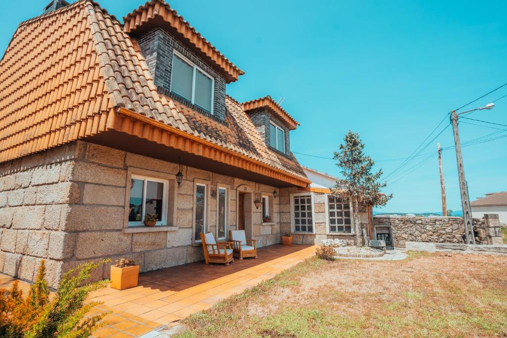 Villa Nora - 2