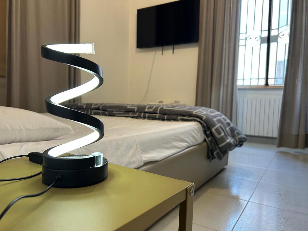 Giaco Home - 2
