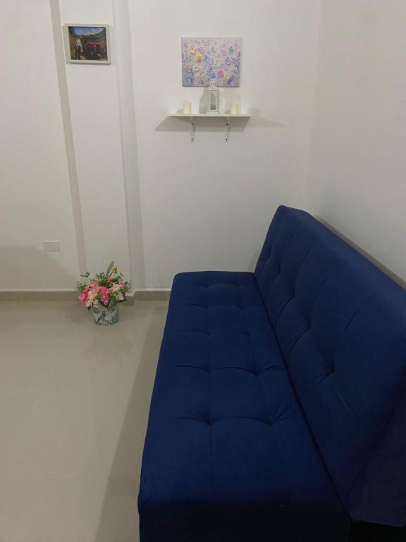 Las Flores de Mria 303 - 5