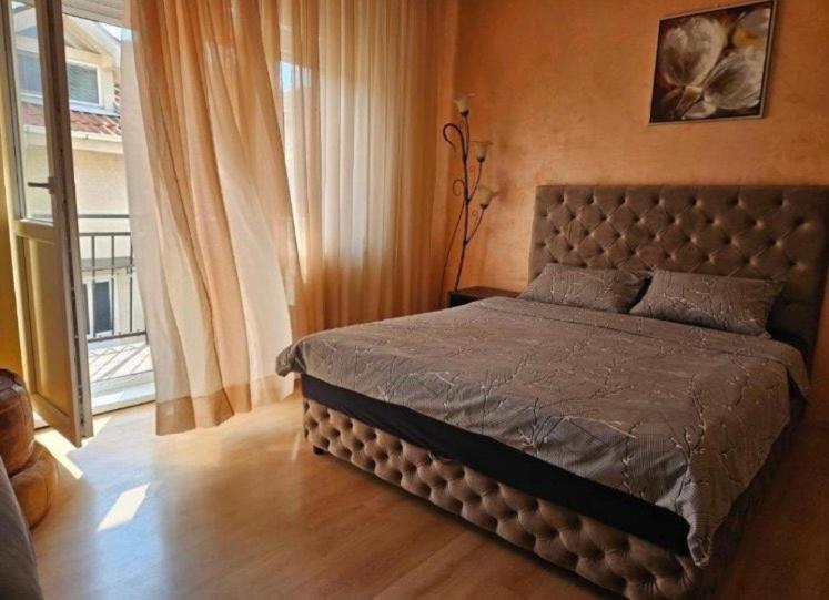Vila Miona Apartments - 3