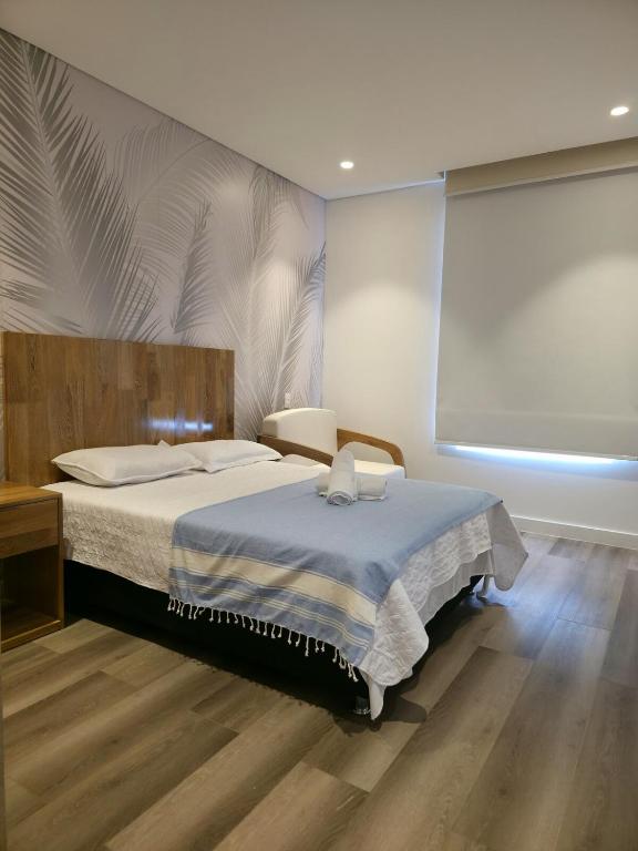 Del Mar View Apt - Deluxe Oceanfront! - 5