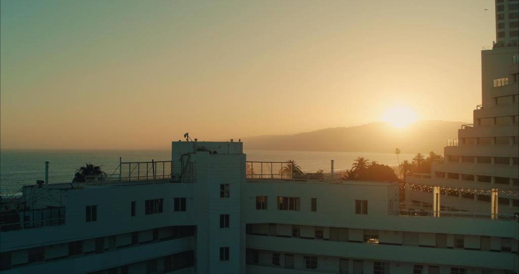 景觀