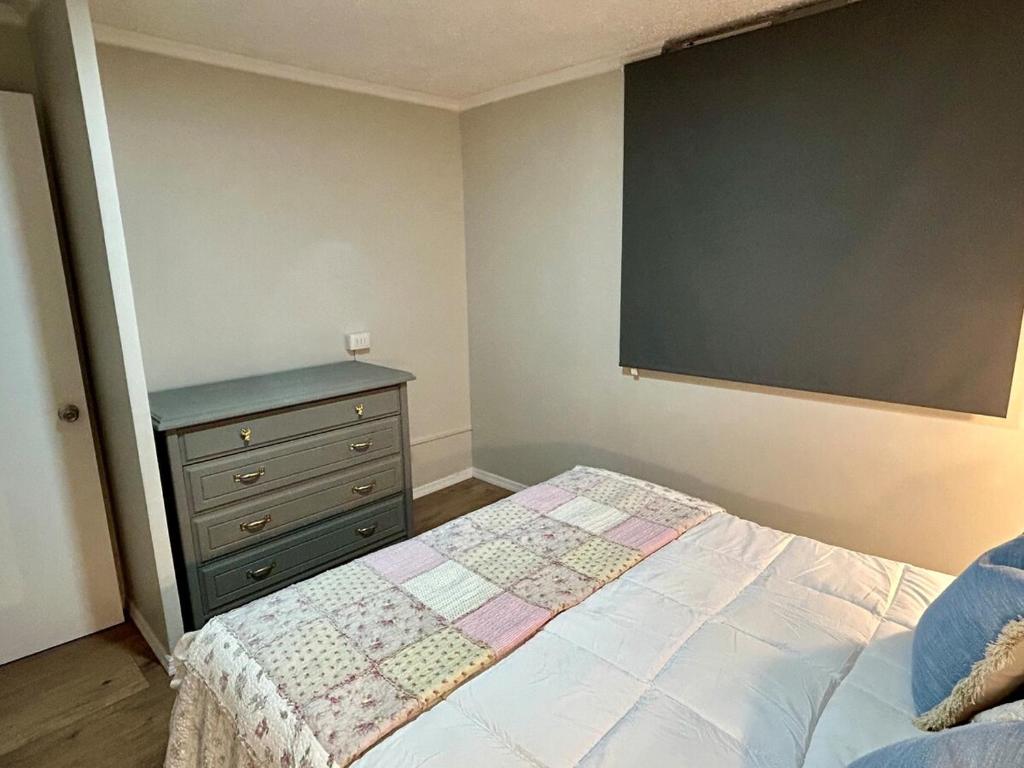 Lindo y cómodo departamento en Dichato - 4