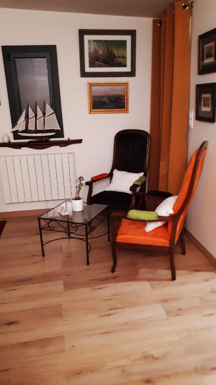 le Jardin - 4
