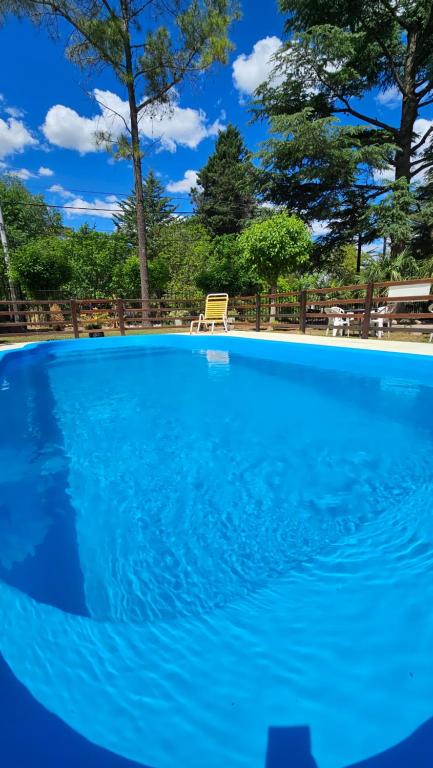 Arenas Departamentos - 1