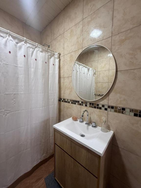 Brisas de montaña - 2