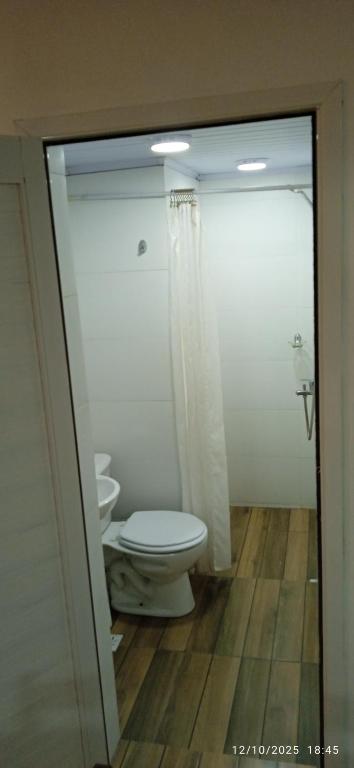 Cazartes antiguo - 5