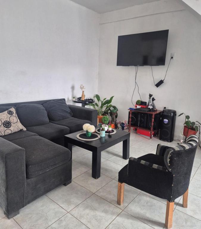 La Margara Salta - 1
