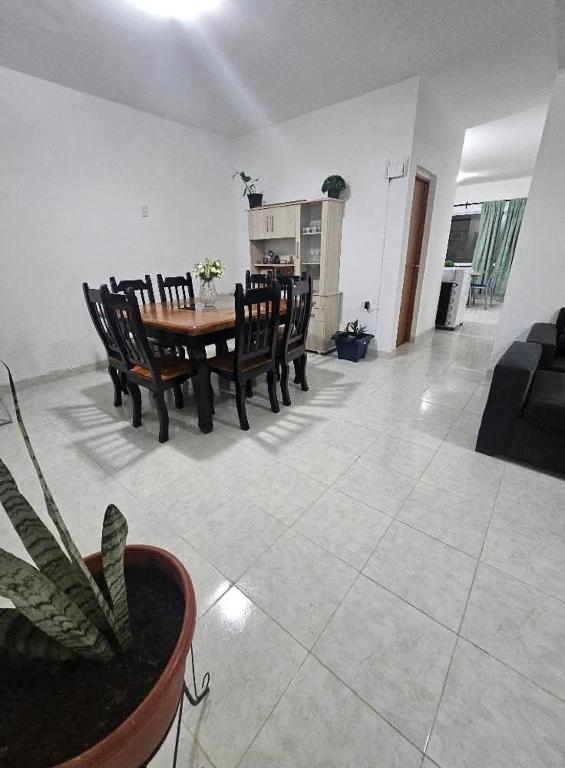 La Margara Salta - 2