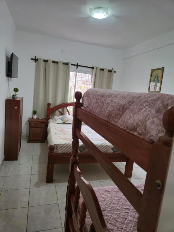 La Margara Salta - 3