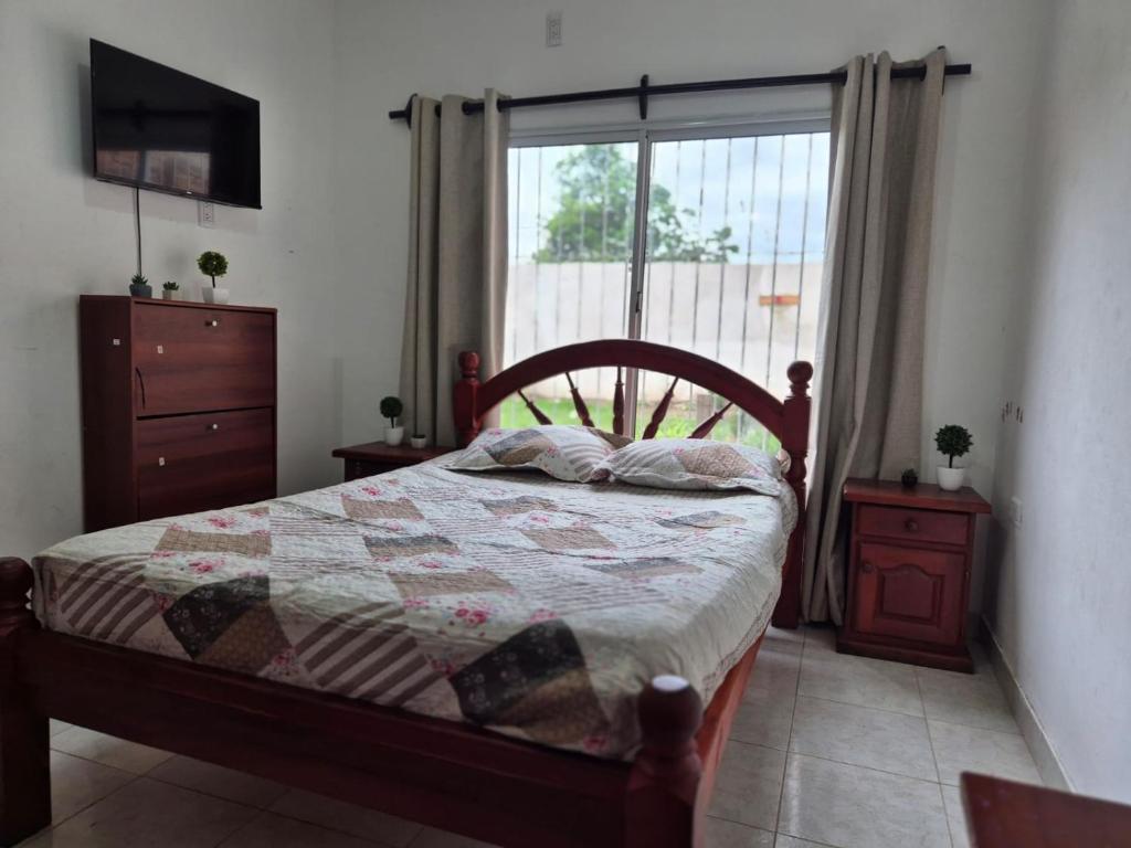 La Margara Salta - 4