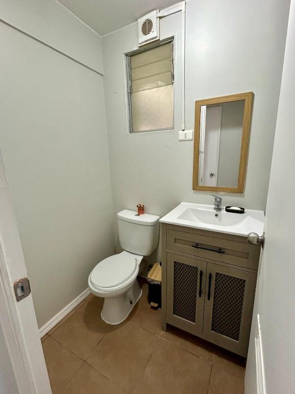 Lindo y cómodo departamento en Dichato - 3