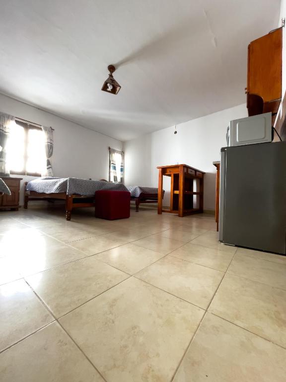 TIlcara Rooms - 3