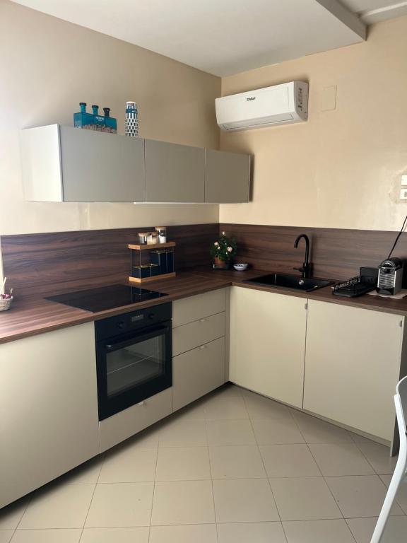 La casa di Pina - 5