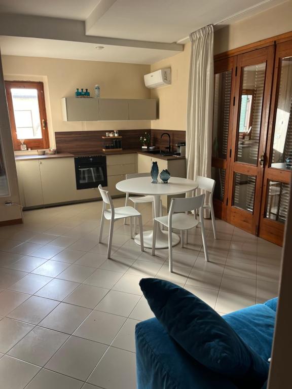 La casa di Pina - 4