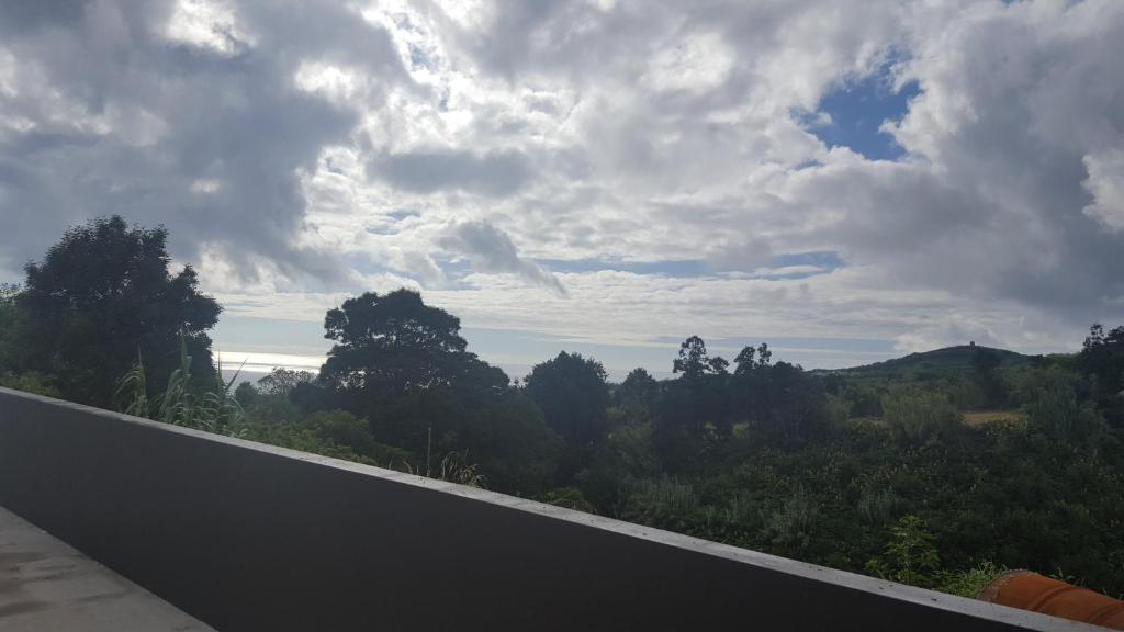 Vivenda Paraiso photo