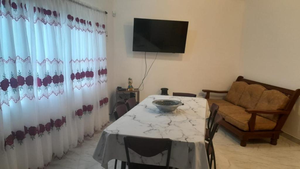 Departamento en Villa del Lago, Carlos Paz - 3