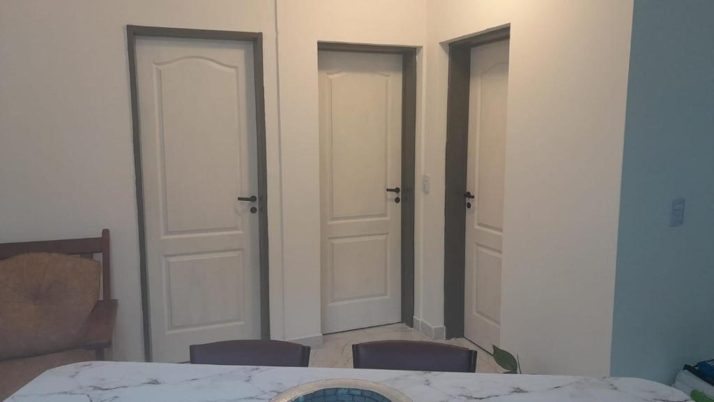 Departamento en Villa del Lago, Carlos Paz - 5
