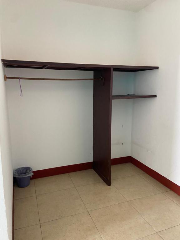 Hotel Carruiz - 3