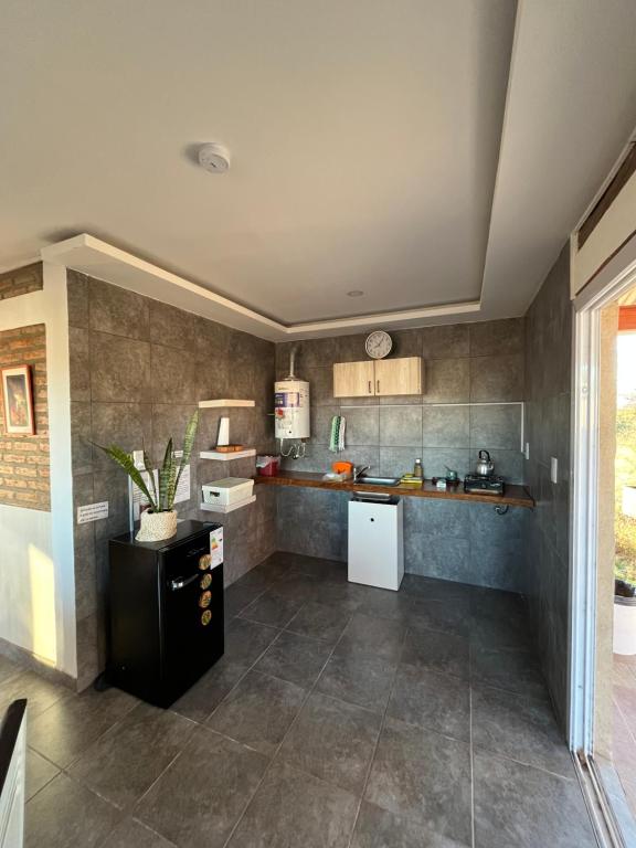 Terraza de Amancay - 3