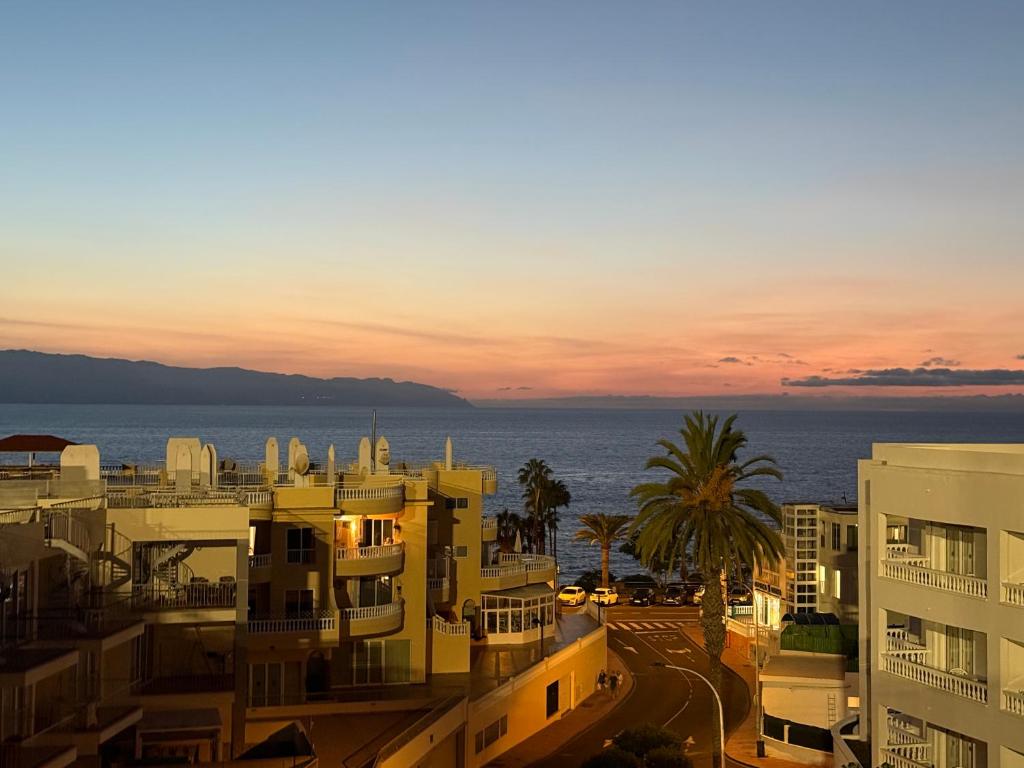 Poseidon Dreams Tenerife - 5