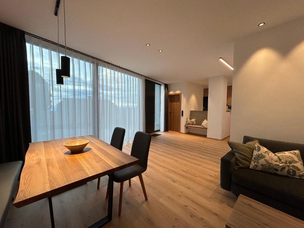 Ferienhaus Mayka - 4