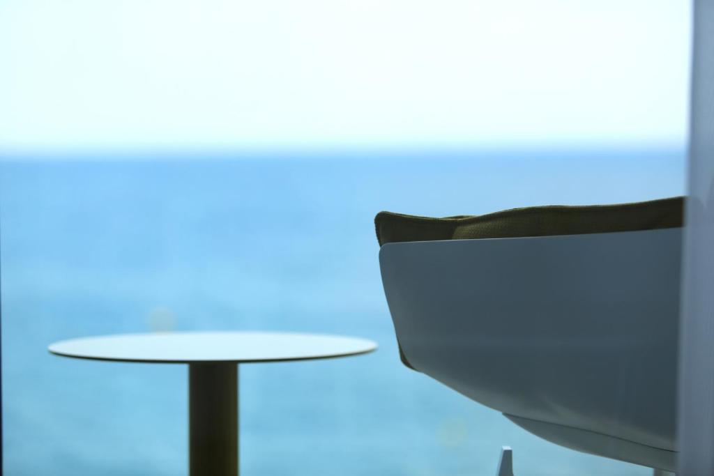 Cosmo Apartments Platja d'Aro - 2