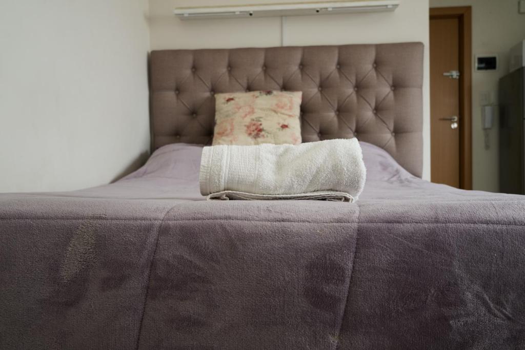 Mono moderno - Cerca de todo! - 3