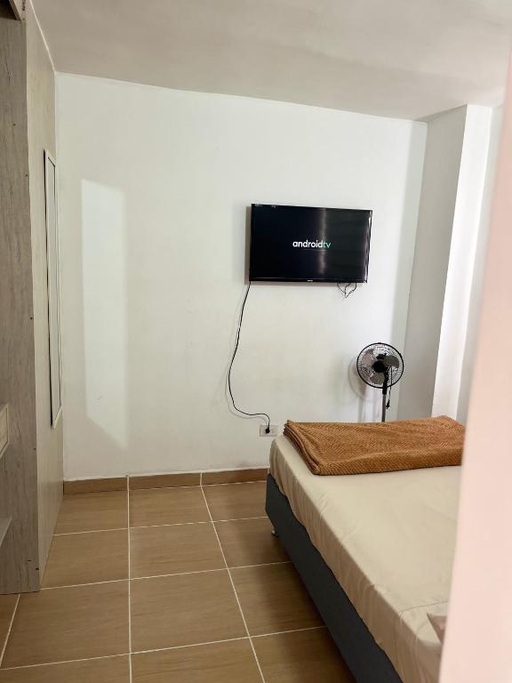 Laurel de Florida Apto - 4