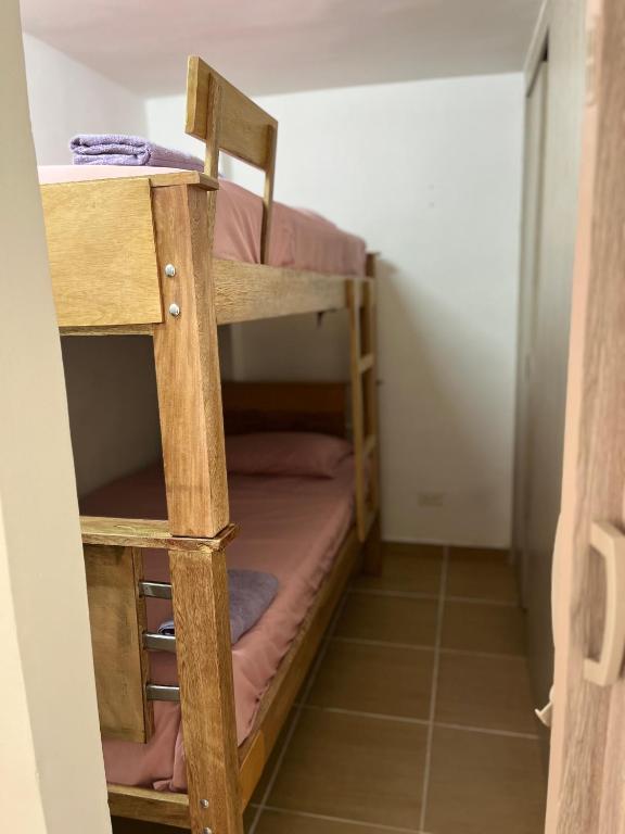 Laurel de Florida Apto - 2