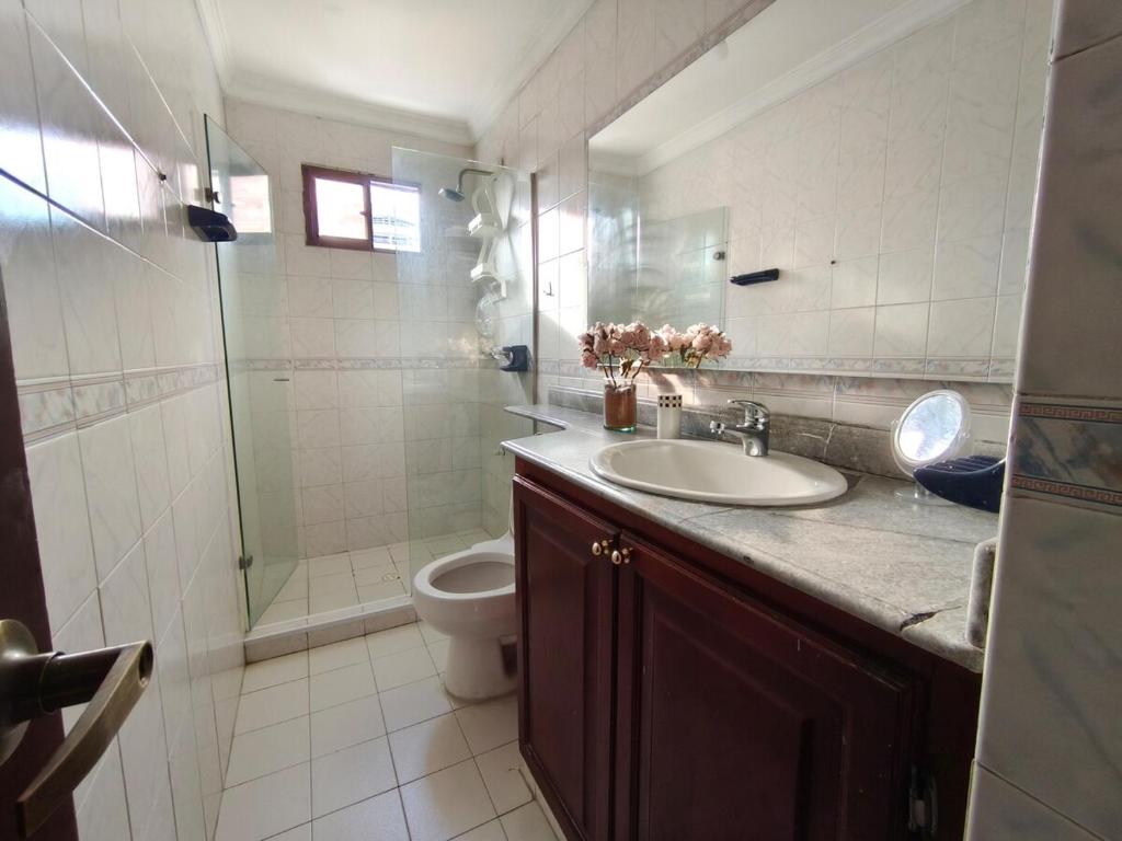 Comodo apartamento cerca al aeropuerto y la playa - 2