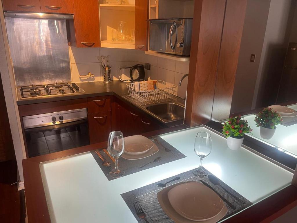Foresta Urban Suites - 4