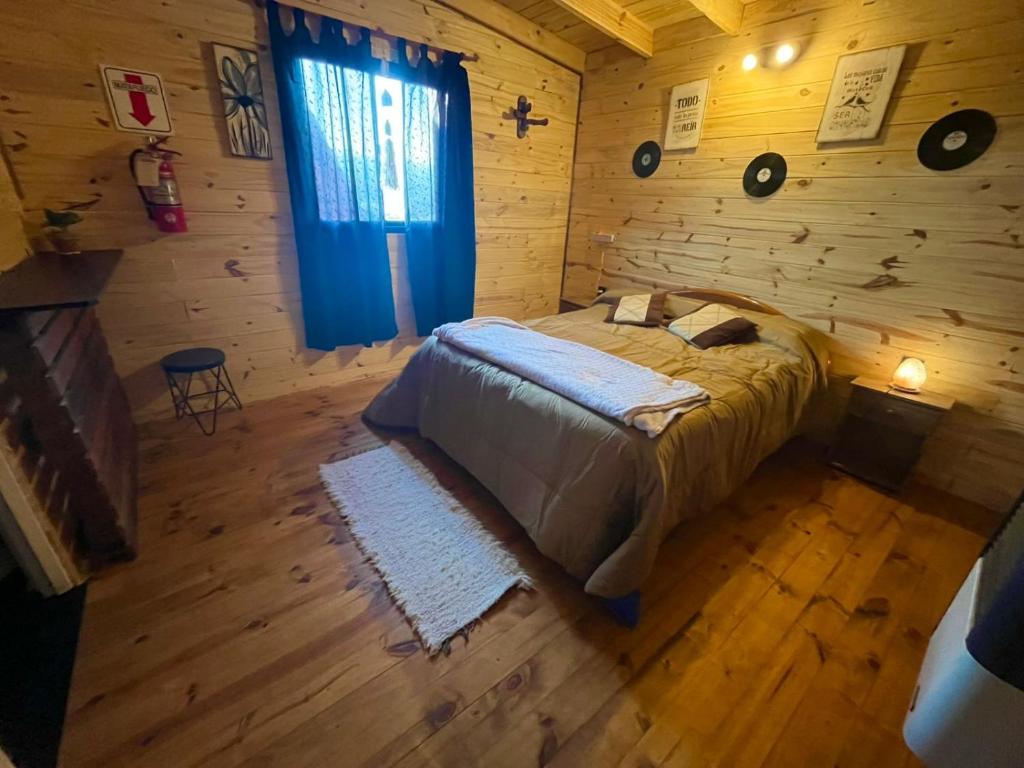 Motoposada Yacanto - 3