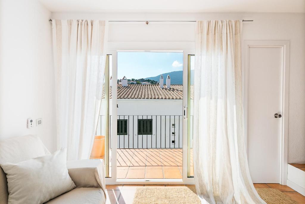Apartment Boutique Hort - 3
