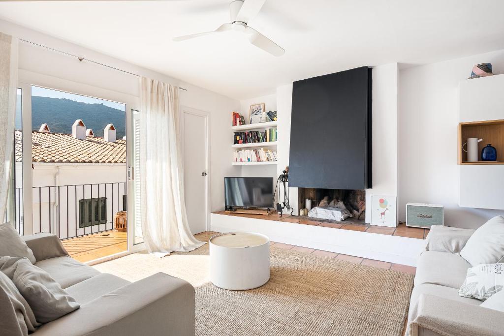 Apartment Boutique Hort - 1