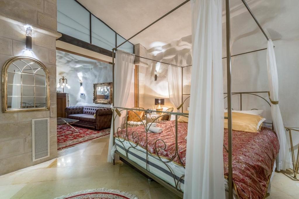 Ảnh 2