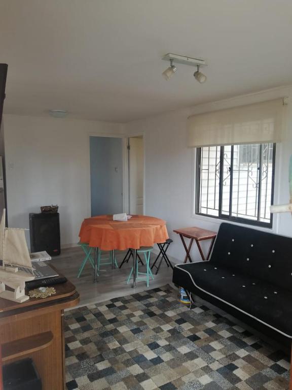 Hermosa casa BOSQUE PLAYA - 2