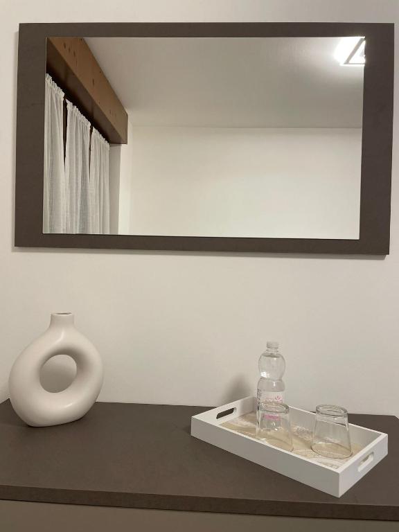 DD apartment - 5