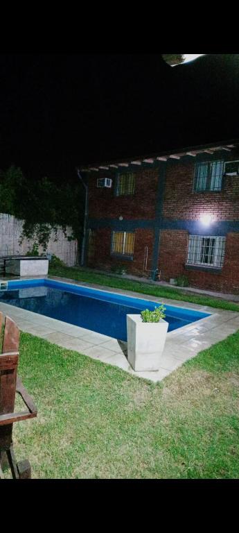 Departamentos Angela - 2