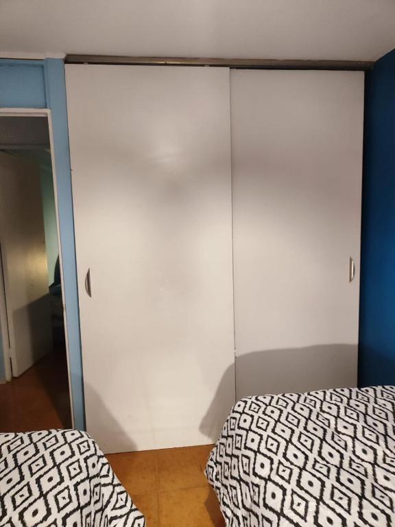 Departamento 4 prs San pedro de la paz - 2