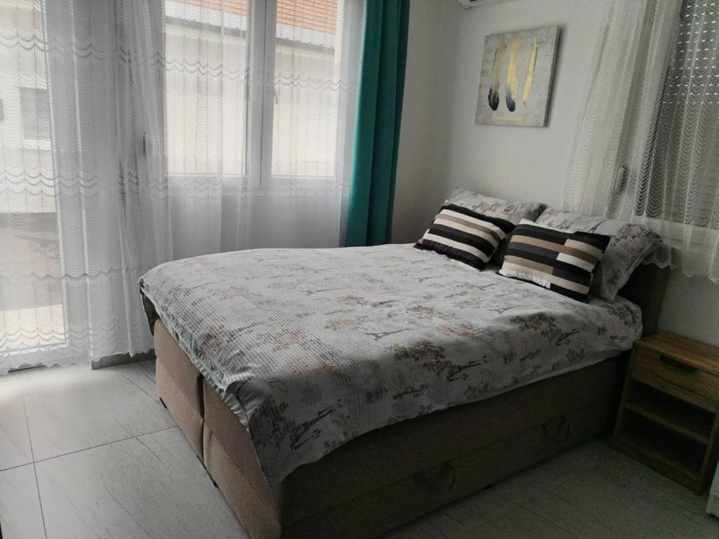 Studio ISKRA 2 Novi Sad - 5