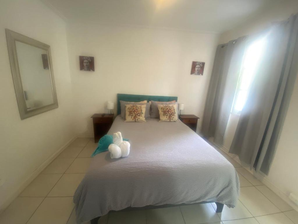 Home Estudio 7 - 4