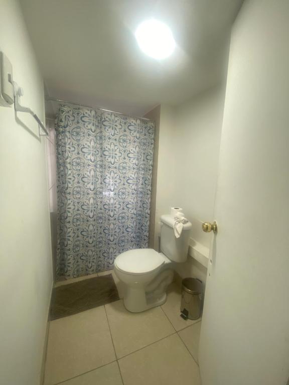 Home Estudio 7 - 5