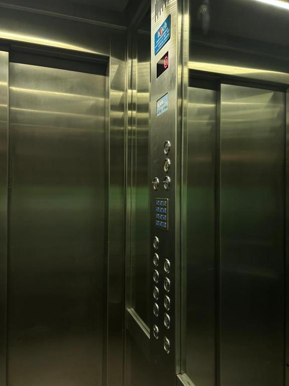 Monoambiente moderno y encantador, ubicación ideal - 2