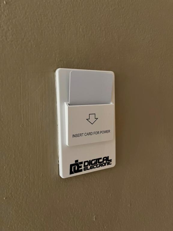 Pool, Beach 3 min, Center 10 min - 3